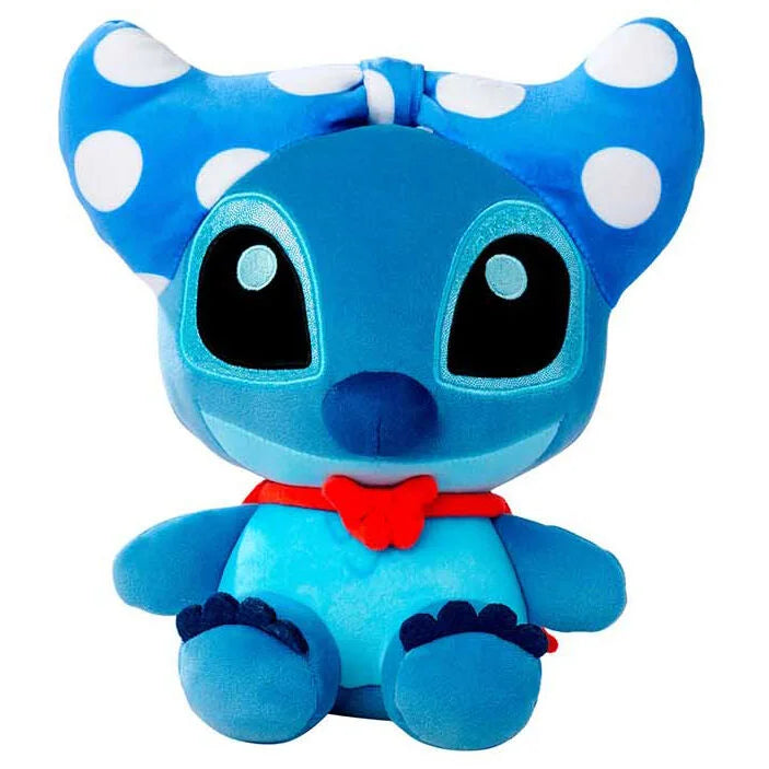 Peluche Stitch Kawaii – 25 cm