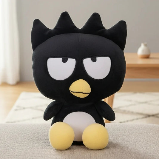 Peluche Badtz-Maru 25 cm | Hello Kitty – vista principal