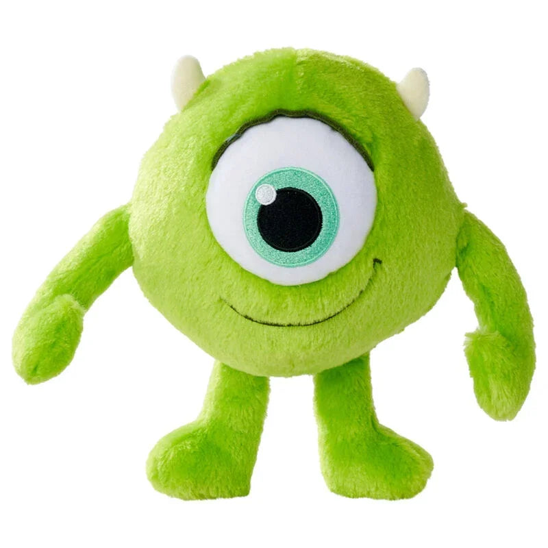 Peluche Mike Wazowski - 25 cm