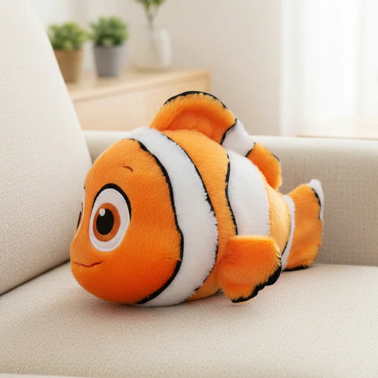 Nemo Plush - 25 cm