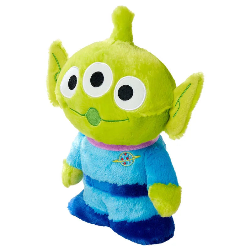 Peluche Alien Toy Story - 25 cm