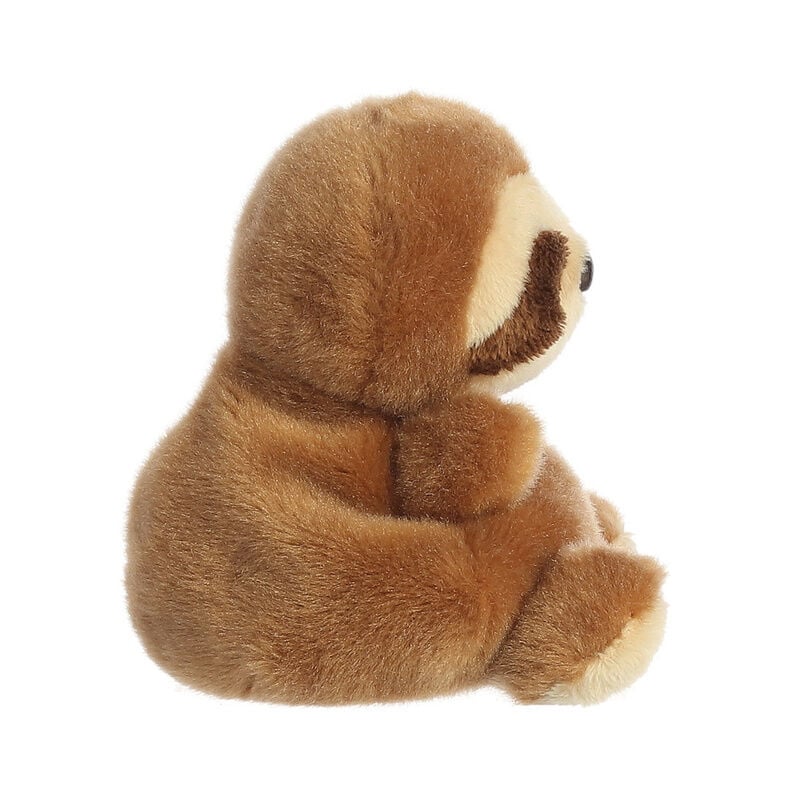 Peluche Paresseux Palm Pals issue de la gamme Palm Pals