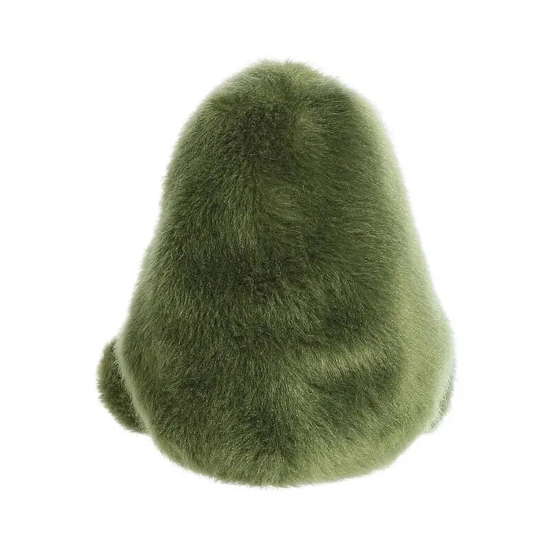 Avocat Kawaii de 15 cm, petit jouet en peluche Palm Pals