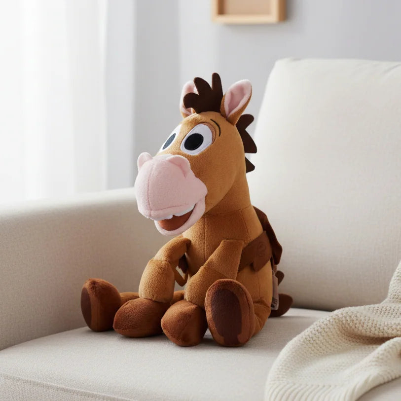 Peluche Perdigón Toy Story - 25 cm