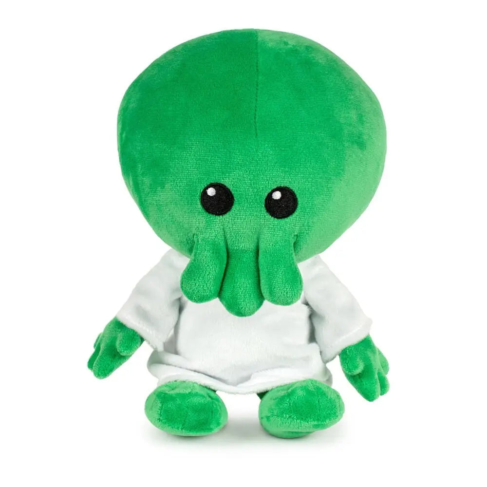 Jouet en peluche à l’effigie de Goomi Minions de 26 cm