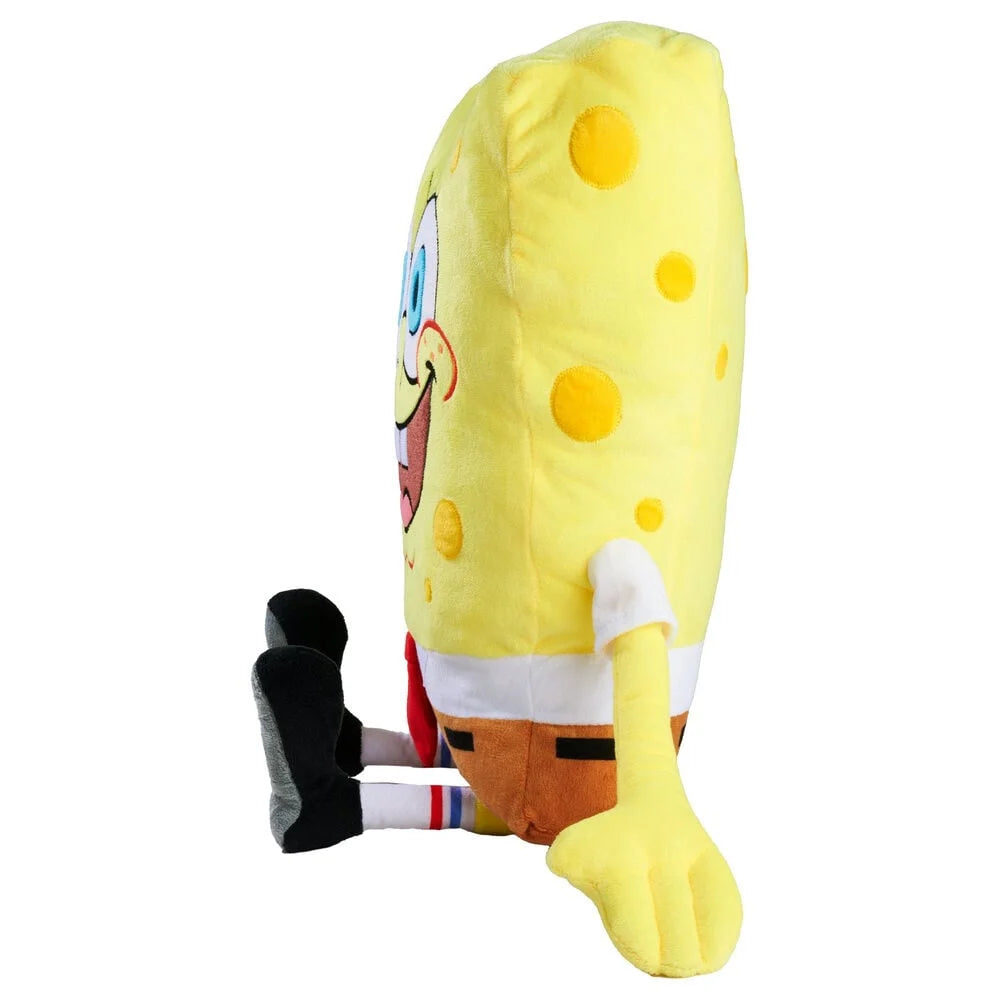 SpongeBob Plush 15–60 cm – model detail