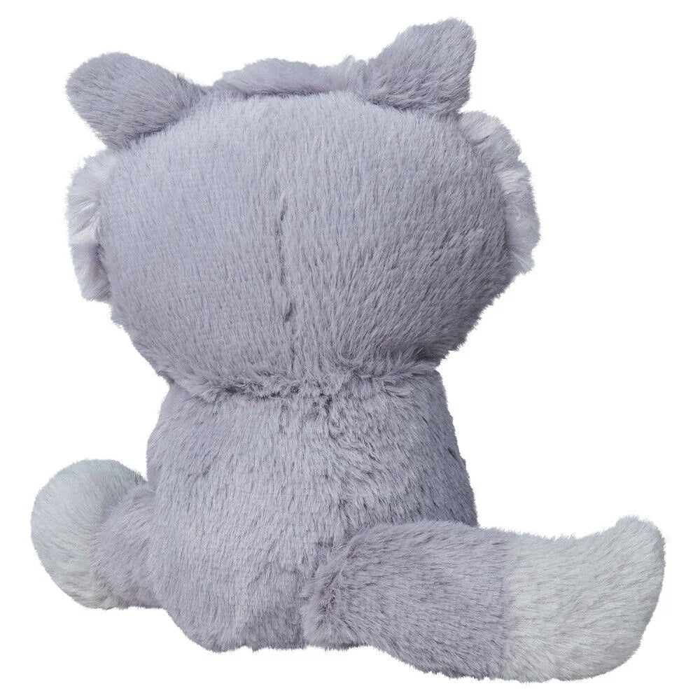 Lucifer Cinderella Plüschtier – 25 cm