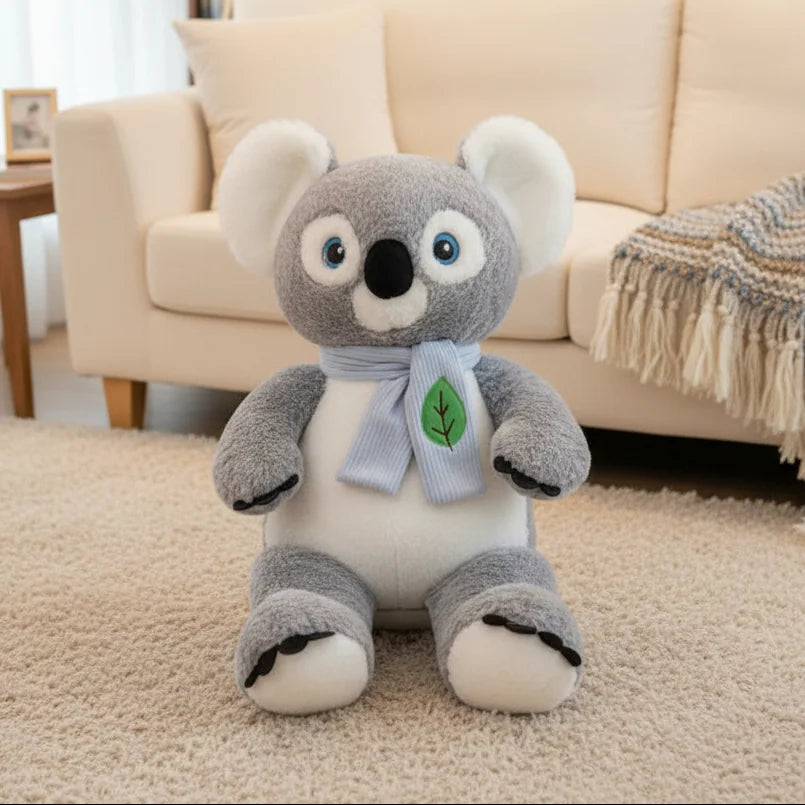 Chilly Koala Plush - 60cm