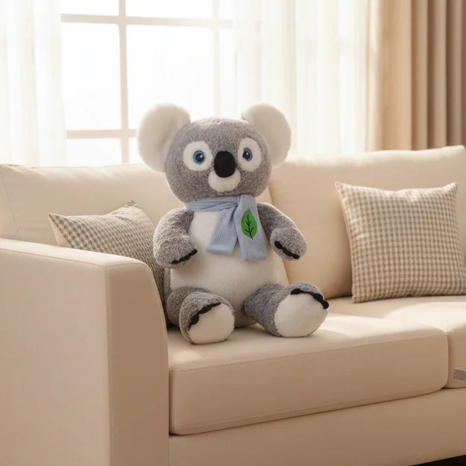 Chilly Koala Plush - 60cm