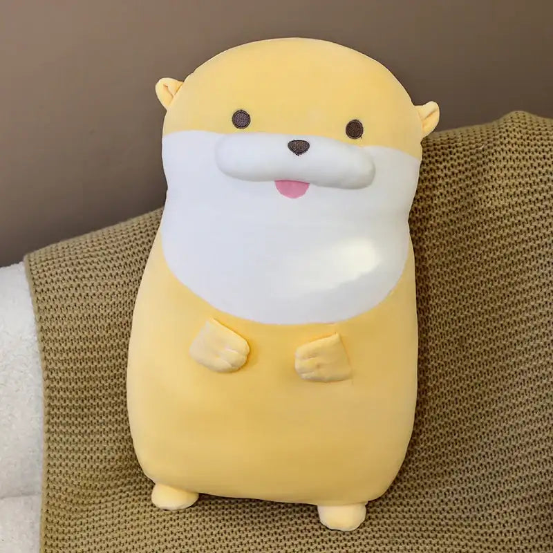 Ebay peluche on sale