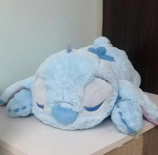 peluche stitch geante