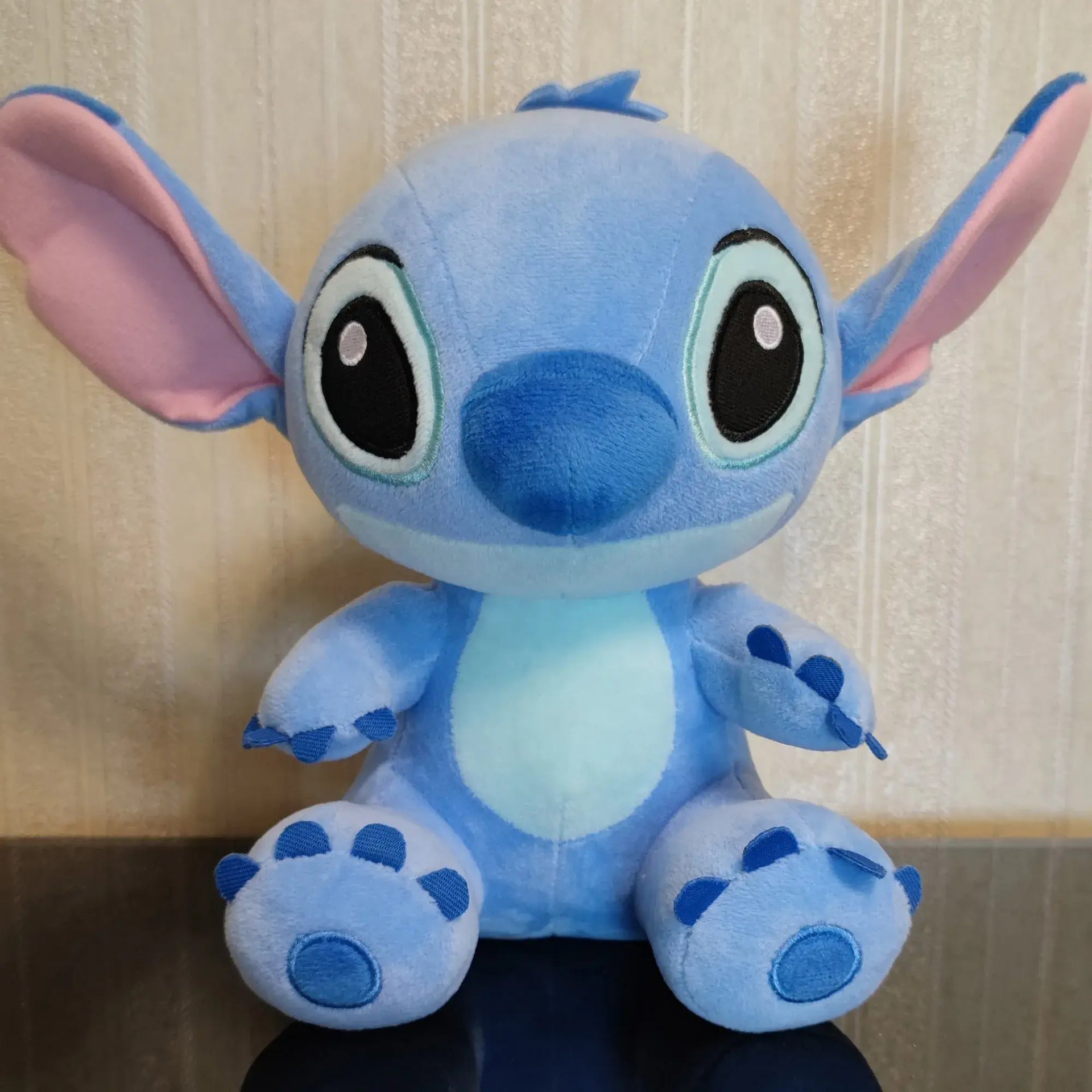 Stitch peluche precio mexico on sale