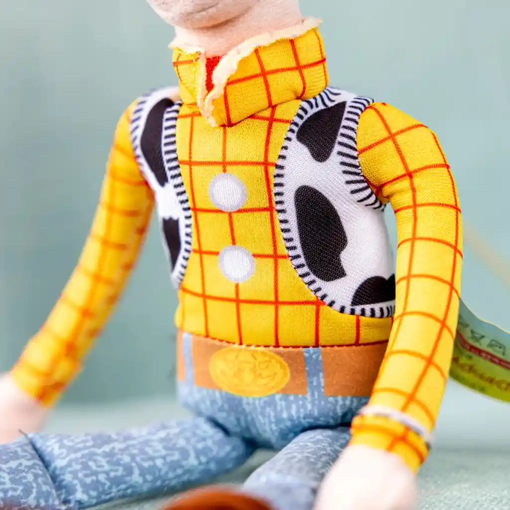 peluche toy story woody